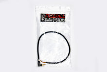 StickyLight 3 Cable