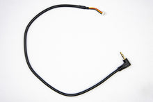 StickyLight 3 Cable