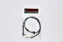 StickyLight 3 Cable Pair