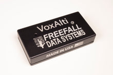 VoxAlti
