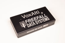 DigiAlti 3 + VoxAlti
