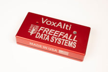 VoxAlti