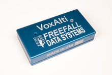 VoxAlti