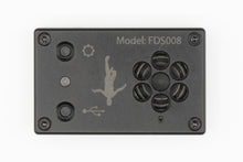 SonoAlti 4V Replacement Unit