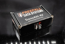 SonoAlti 4V