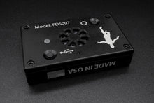 SonoAlti 3V