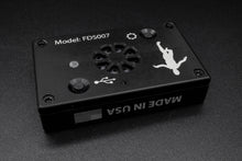 SonoAlti 3V Repaired/Replaced