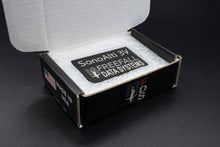 SonoAlti 3V Wholesale