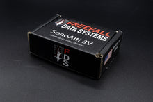 SonoAlti 3V Wholesale
