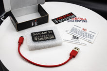 SonoAlti 3V Wholesale