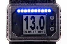 DigiAlti 3