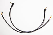 StickyLight 3 Cable Pair