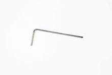 DigiAlti 3 Allen Wrench (Standard Nylon Mount)