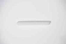 DigiAlti 3 LightBar Plug