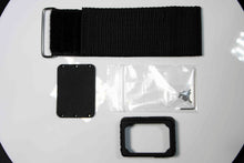 DigiAlti 3 Standard Nylon Mount