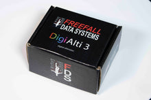 DigiAlti 3