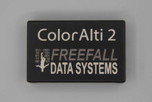 ColorAlti 2