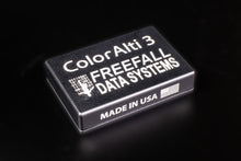 ColorAlti 3 Demo Unit