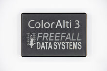 ColorAlti 3 Wholesale