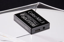 ColorAlti 3 Demo Unit