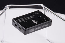 ColorAlti 3 Demo Unit