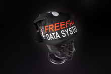 FDS Gaiter Classic
