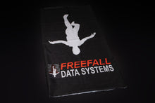 FDS Gaiter Classic
