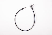RigidLight 3 Cable