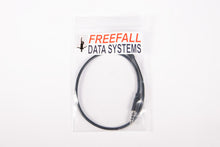 RigidLight 3 Cable