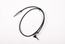 RigidLight Cable