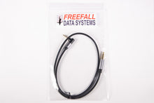 RigidLight Cable