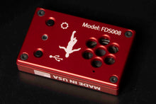 SonoAlti 4V