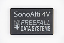 SonoAlti 4V