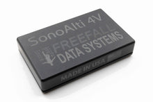 SonoAlti 4V