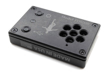 SonoAlti 4V