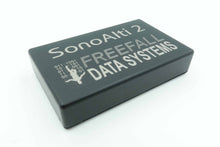 SonoAlti 2