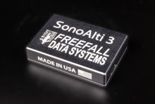 SonoAlti 3 Replacement Unit