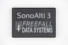 DigiAlti 3 + SonoAlti 3