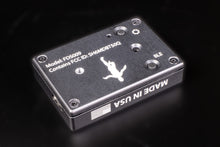 SonoAlti 3 Replacement Unit
