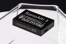 SonoAlti 3 Replacement Unit