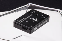 SonoAlti 3 Replacement Unit