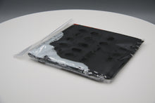 FDS Gaiter Classic