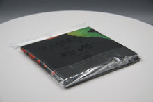 FDS Gaiter Rainbow