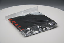 FDS Gaiter Classic
