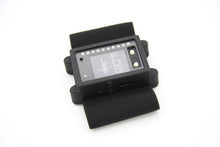 (Not for DigiAlti 3!) DigiAlti Elastic MountDigiAlti Elastic Mount Wholesale
