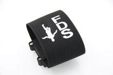 (Not for DigiAlti 3!) DigiAlti Elastic MountDigiAlti Elastic Mount Wholesale