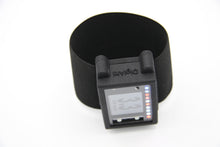 (Not for DigiAlti 3!) DigiAlti Elastic Mount