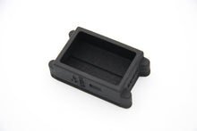 (Not for DigiAlti 3!) DigiAlti Elastic MountDigiAlti Elastic Mount Wholesale