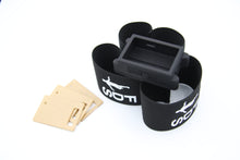 (Not for DigiAlti 3!) DigiAlti Elastic Mount
