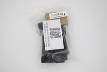 (Not for DigiAlti 3!) DigiAlti Elastic MountDigiAlti Elastic Mount Wholesale